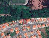Terreno em Caldas da Rainha