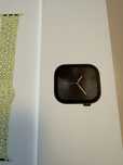 Apple Watch Series 10 46mm