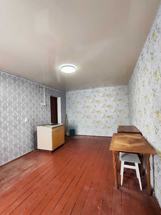 Бюджетне житло у Луцьку!