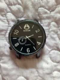 Relógio da  Nixon