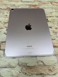 Ipad Air 11 M-2 128gb Purple Wi Fi + LTE