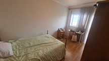 Room for rent in Vila do Conde