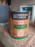 Pokost lniany 0,75 L