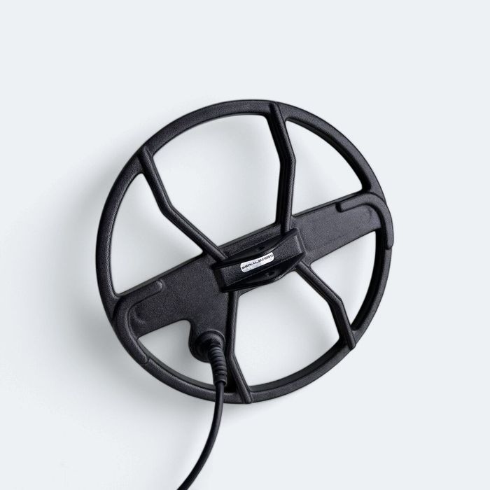 Катушки, Датчики для Garrett, Fisher, Quest, Aka, Quasar, Fortune,MMK