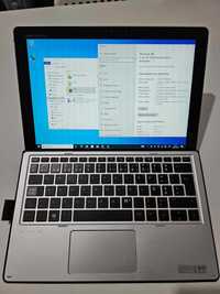 Vendo HP X2 1012G2