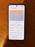 Realme GT 7 (Новий)