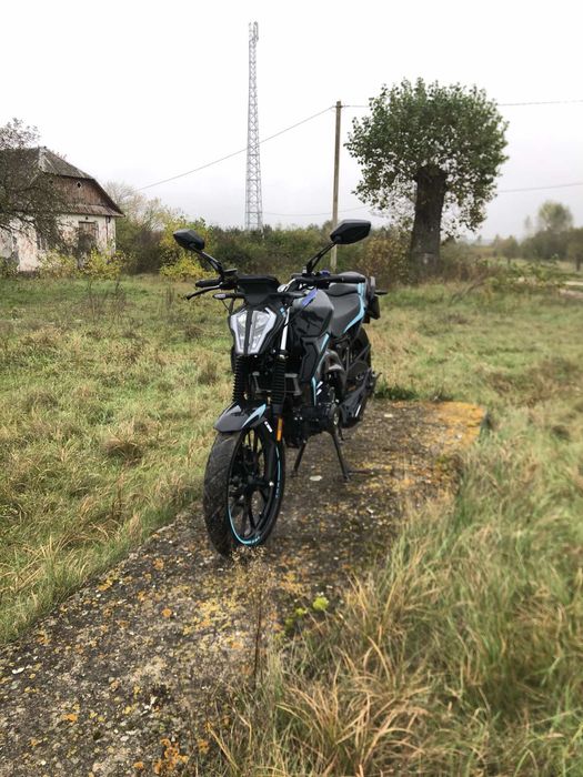 Мустанг ст 200 ,musstang st 200