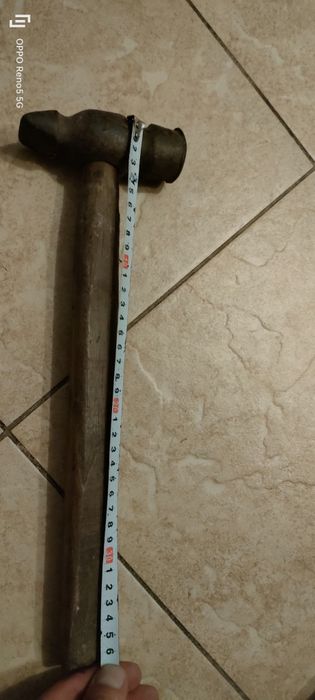 Wyprzedaż garażowa dla lubiących Starocie