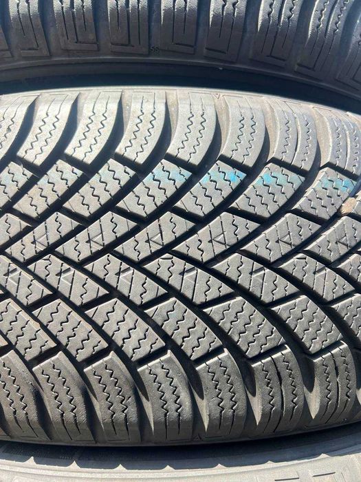 Зимові Шини 195 60 R16 Nexen 2022 Year!
