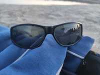 Boguang окуляри сонцезахисні оригінал (солнцезащитн очки)