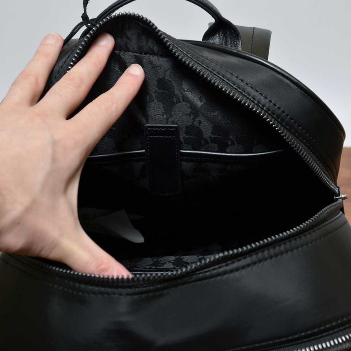 Karl Lagerfeld Backpack Premium мужской рюкзак оригинал