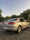 Renault Laguna 2.0 com 150 cv e 148 mil kms
