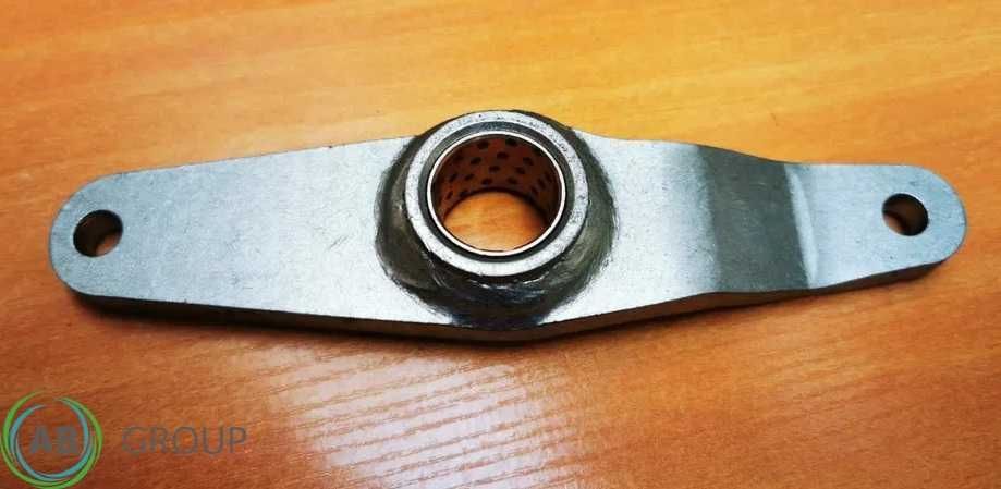 Dźwignia sprzęgła 2HT1 3701 A1A POLMOT URSUS 10014H, VALTRA