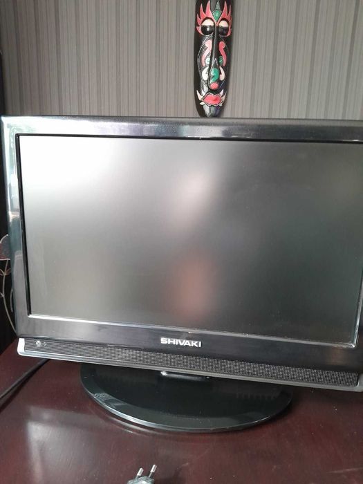 Продам телевізор в робочому стані