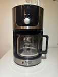 Sprzedam ekspres przelewowy BARISTA DELUXE