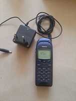 Kultowa Nokia 6150