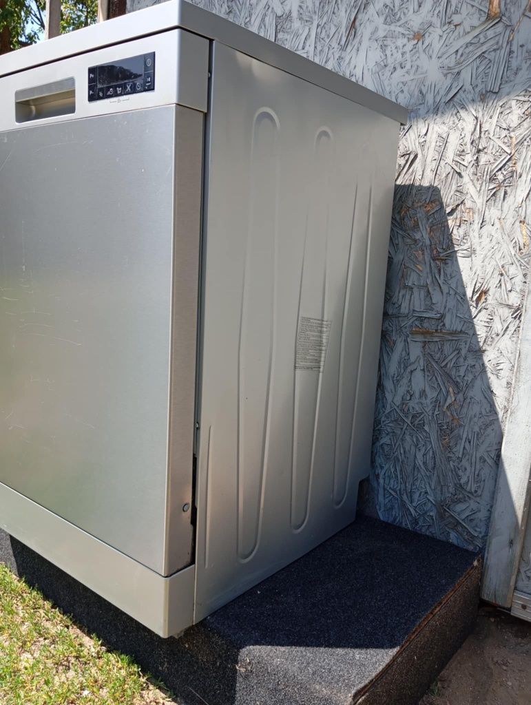 Zmywarka Beko 60cm sprawna