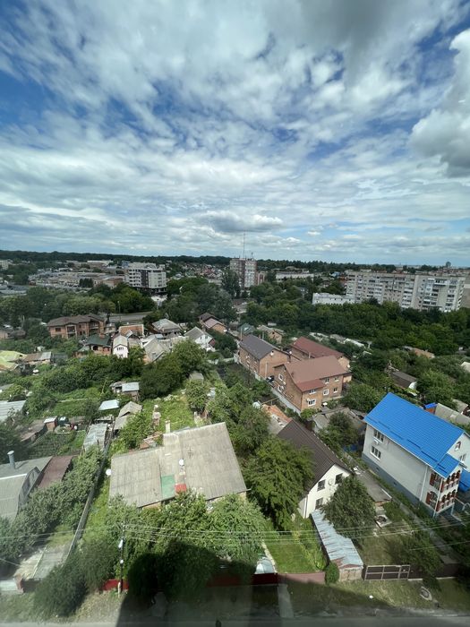 ВЛАСНИК Здам 1к квартиру в ЖК Лісопарковий Словʼянка Вишенька оренда