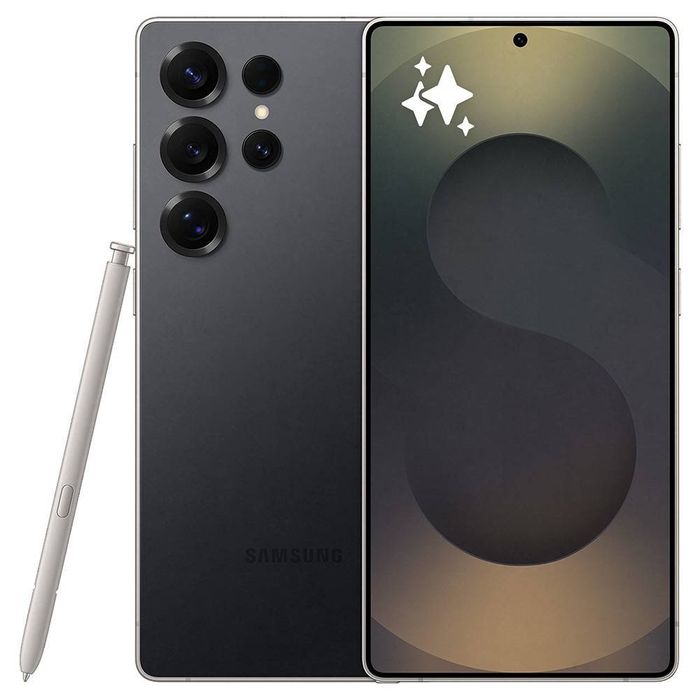 Troco S25 ultra por fold 7