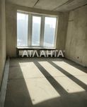 3х кварт(110м") АГВ красн кирпич парк Победы Фонтан