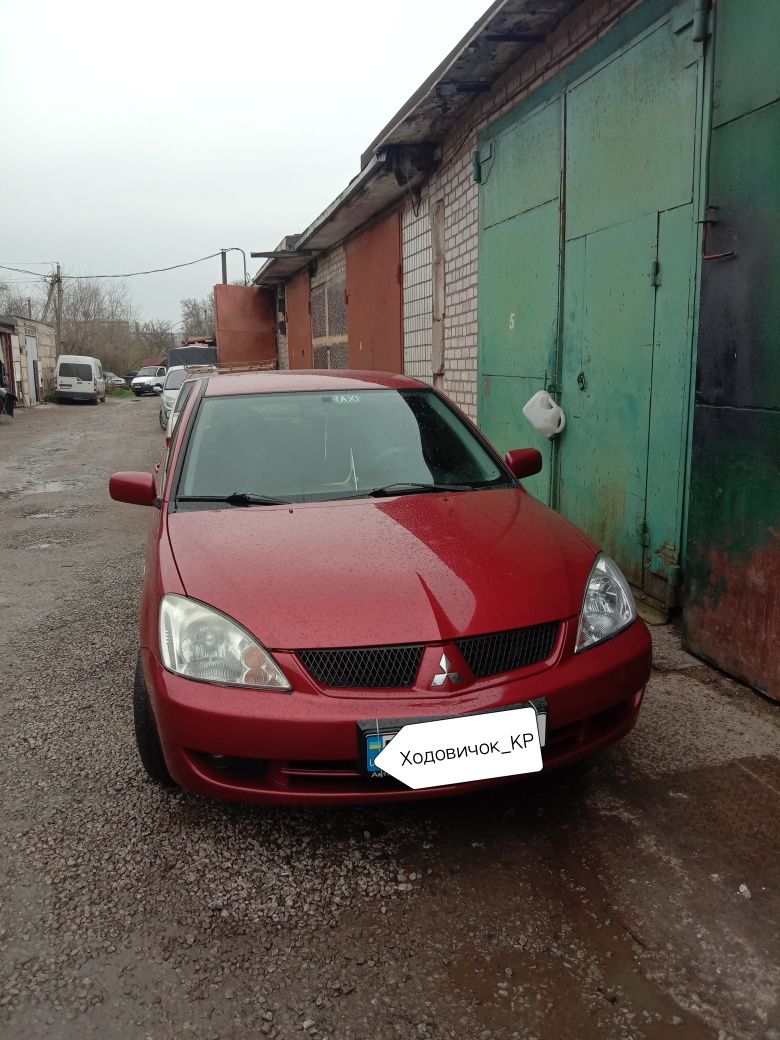Заправка кондиционеров. Заправка автокондиционеров. Автокондиціонери