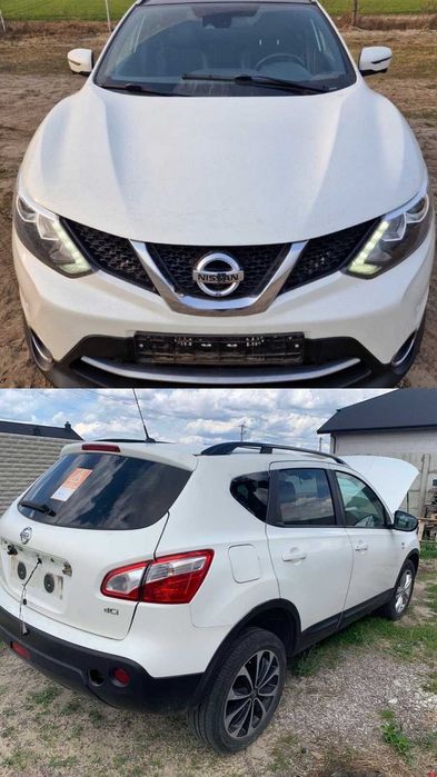Qashqai j11 j10 Juke xtrail розбірка Rogue sport розборка шрот Кашкай