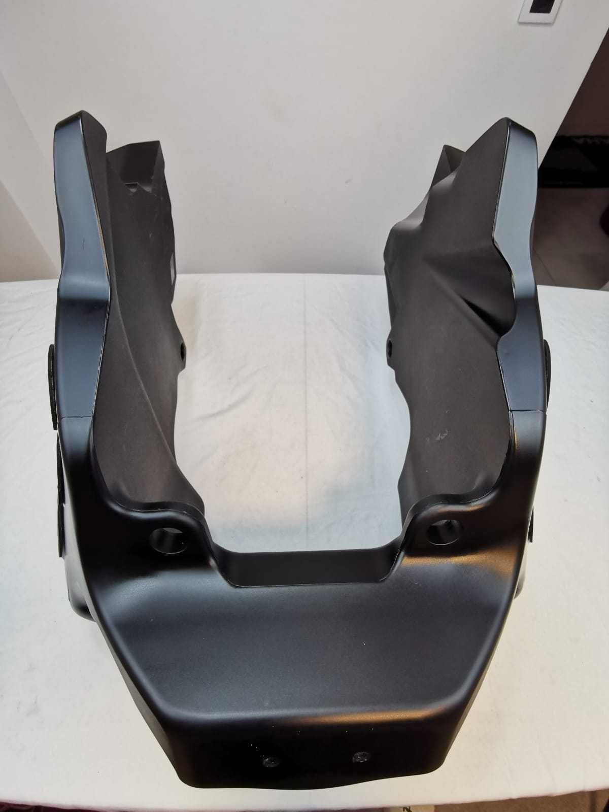 Zbiornik Bak do Husqvarna Norden 901 KTM