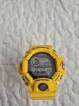 Zegarek Casio gshock gw-9400 . Gw9400
