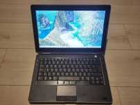 Dell E6330/i5-3.4 GHz/DDR3-8 Gb/SSD 120 Gb/HD (1366*768)