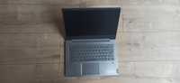 Notebook LENOVO Ideapad S540-14API 14'' metal 8/128GB SSD Ryzen 3500U