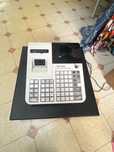 Casio ER-060L registadora