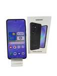 Telefon Samsung galaxy  A36 5G 6/128GB
