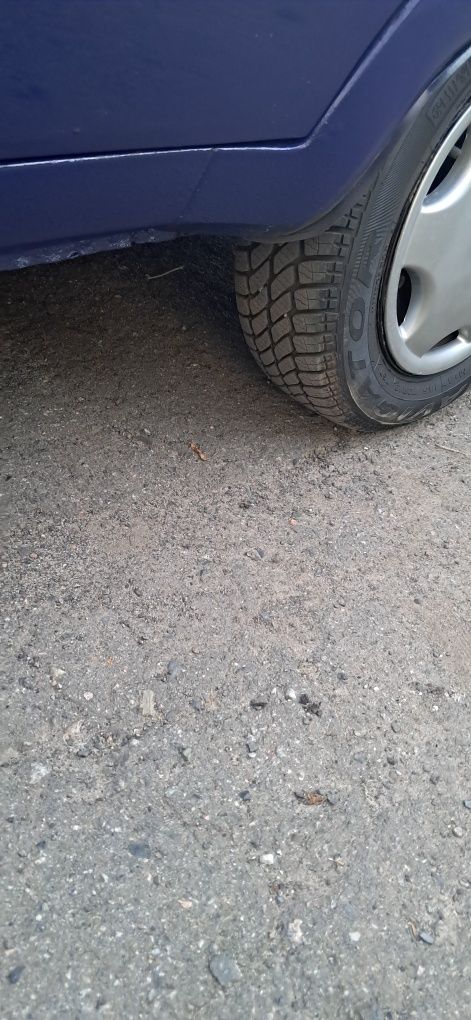 Продам "Славуту"