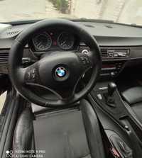 Продам BMW e91 2.0t.b