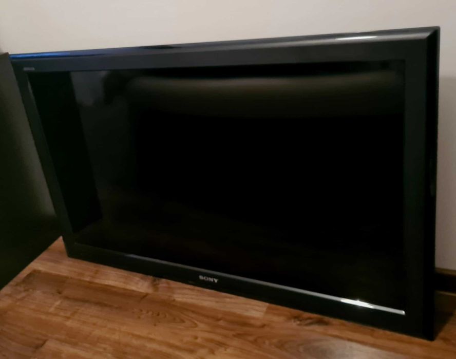 Okazja ! Telewizor SONY 40' stan idealny !