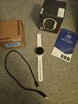 Garmin venu 2 plus nowy
