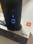 Głośnik bluetooth JBL flip 6