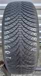 205/55/16 Falken Euro All Season AS210 91H