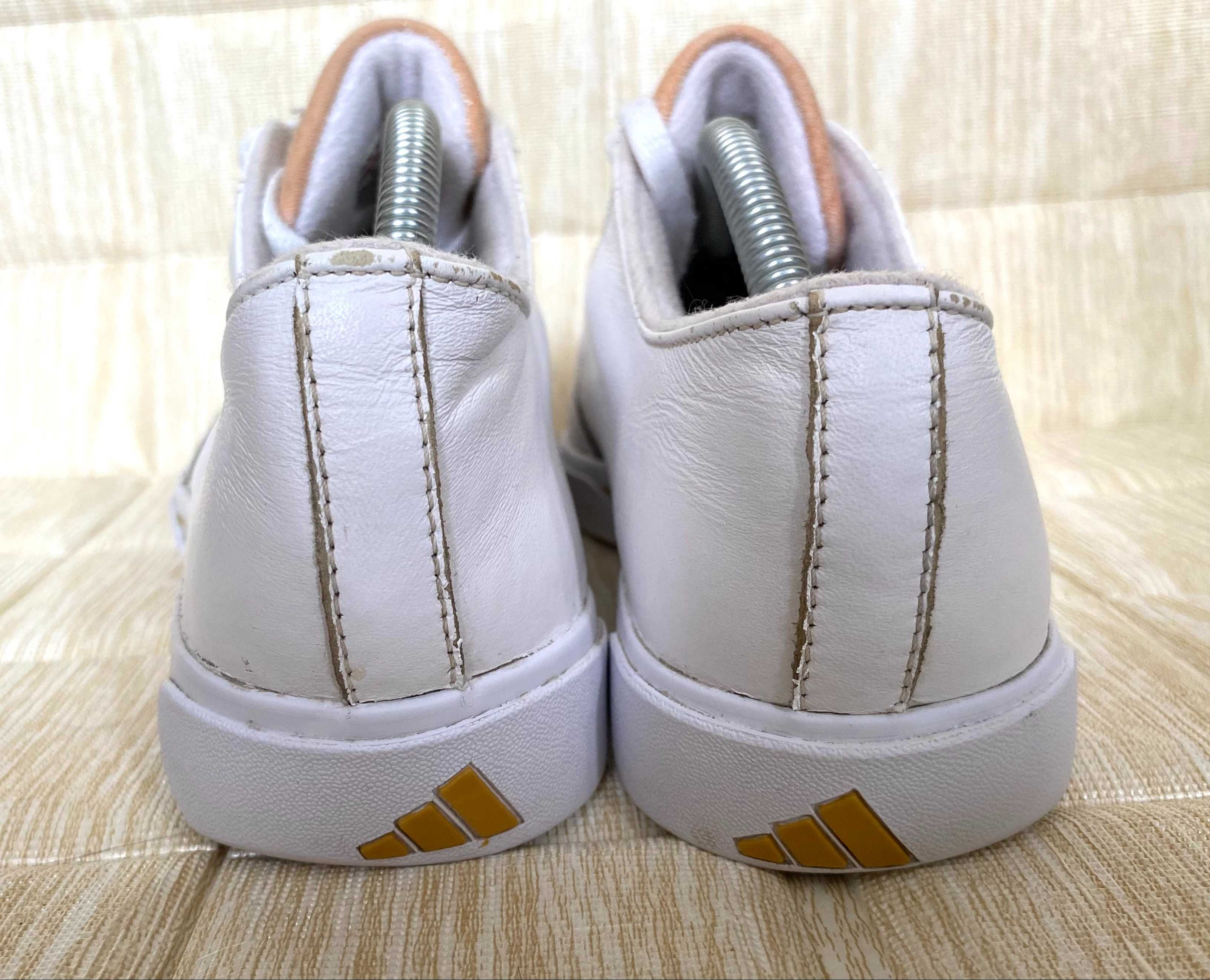 Adidas vintage 1997 rok, rozmiar 42, stan dobry