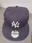 Bone New Era New York