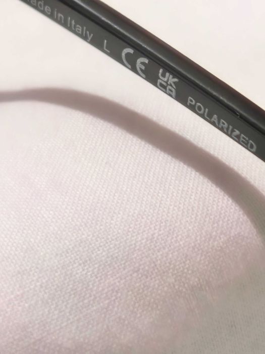 Óculos de sol Persol impecáveis excelente preço