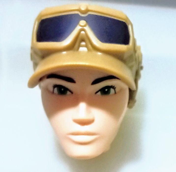 Lego bionicle peças Star Wars e outras.