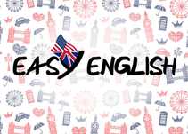 Aulas/Explicações de Inglês ONLINE! *Com testemunhos