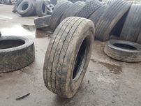 215/75r17.5 Opona Hankook Smart Flex AH31 9-10mm Możliwa Wysyłka ah 31
