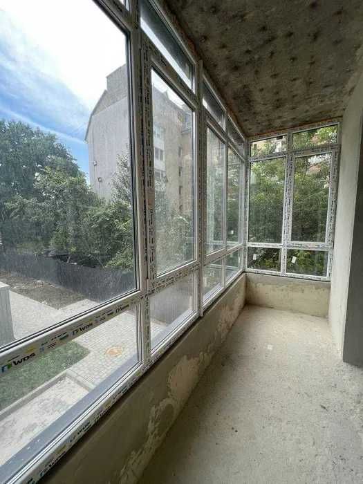 Продаж 2 кімнатної квартири ЖК Паркове Містечко / Національної гвардії