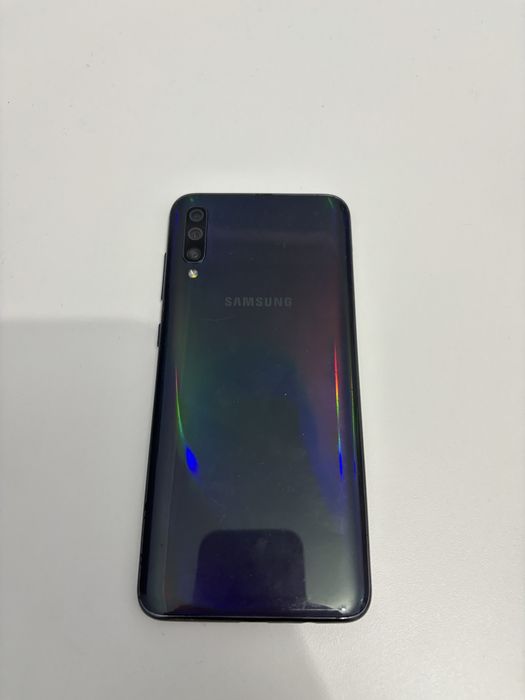 Samsung A70 128GB