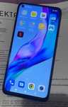 Redmi note 9 смартфон