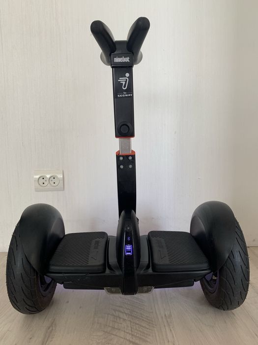 Ninebote segway MiniPro