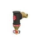 FLAMCO Clean Smart 30026