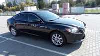 Продам MAZDA 6 2014